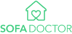 sofadoctor